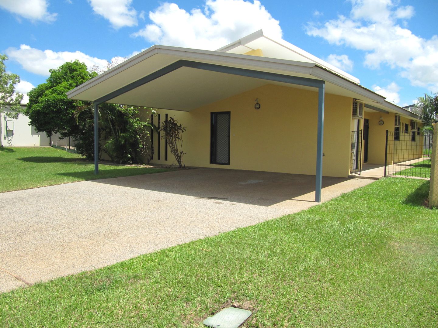 27 Odegaard Drive, Rosebery NT 0832, Image 2