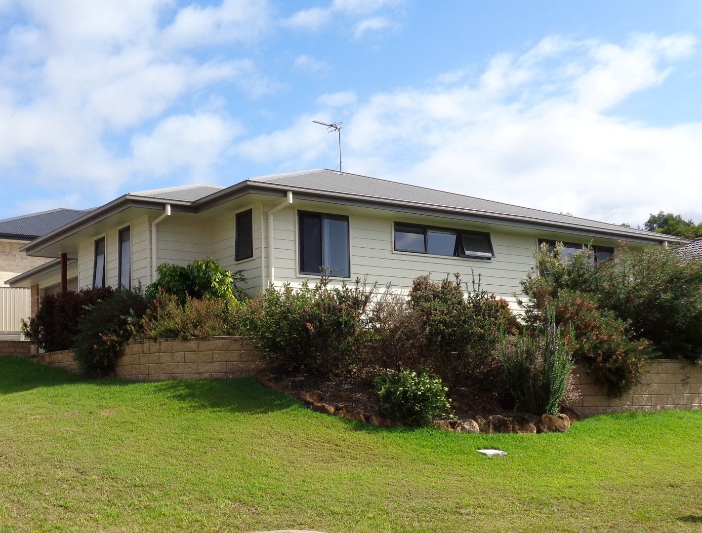 Murwillumbah Nsw 2484 4 Beds House For Rent 530 14530064 Domain
