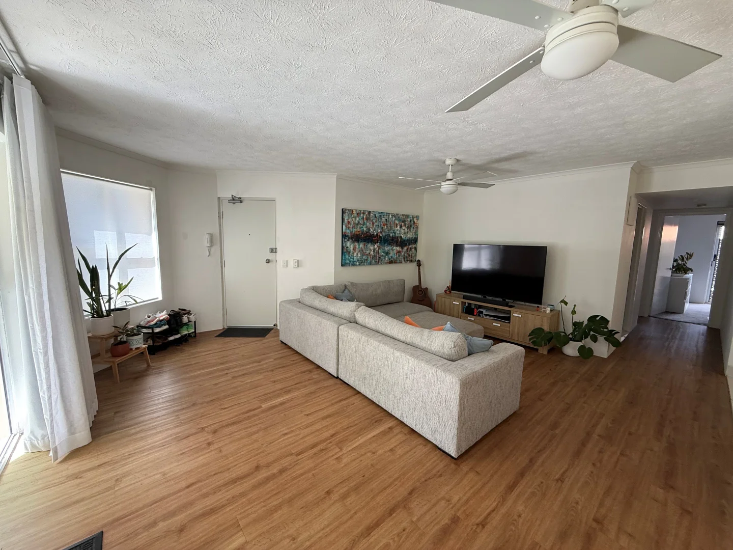 Additional image 8 of 2/166 Surf Parade, Broadbeach QLD 4218