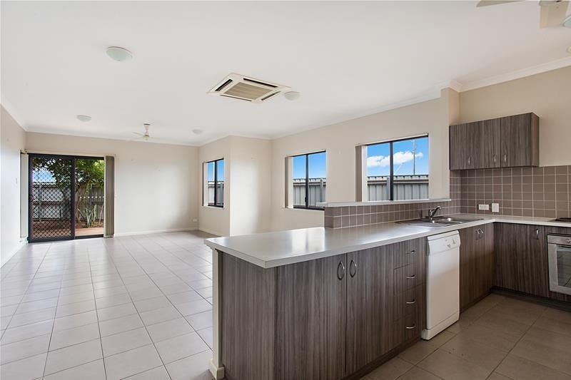 36F Kallama Parade, Millars Well WA 6714, Image 0