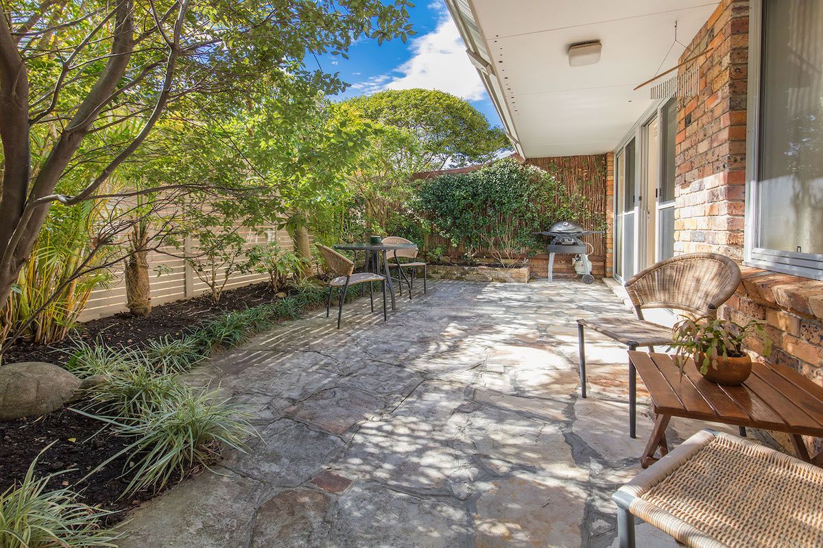 5/35A Stanton Road, Mosman NSW 2088, Image 2