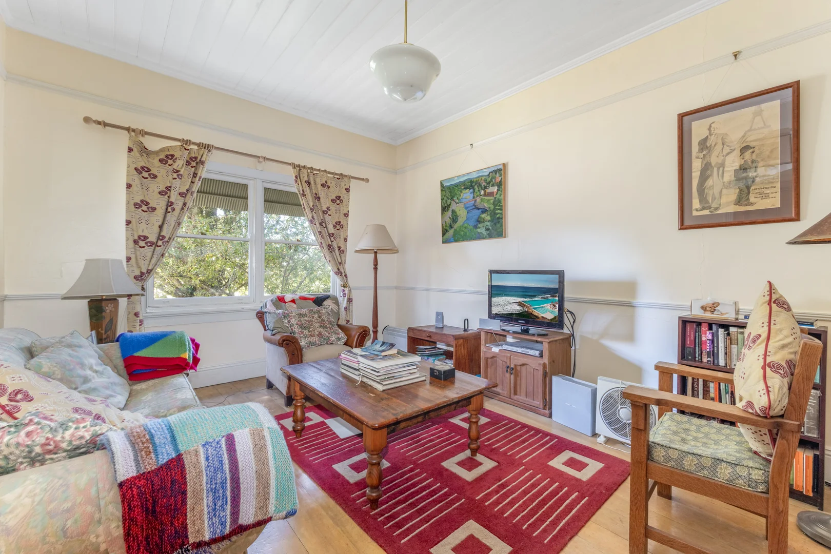 Additional image 5 of 32 Backhouse Street, Wentworth Falls NSW 2782