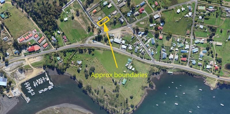 4 Port Huon Drive, Port Huon TAS 7116, Image 2