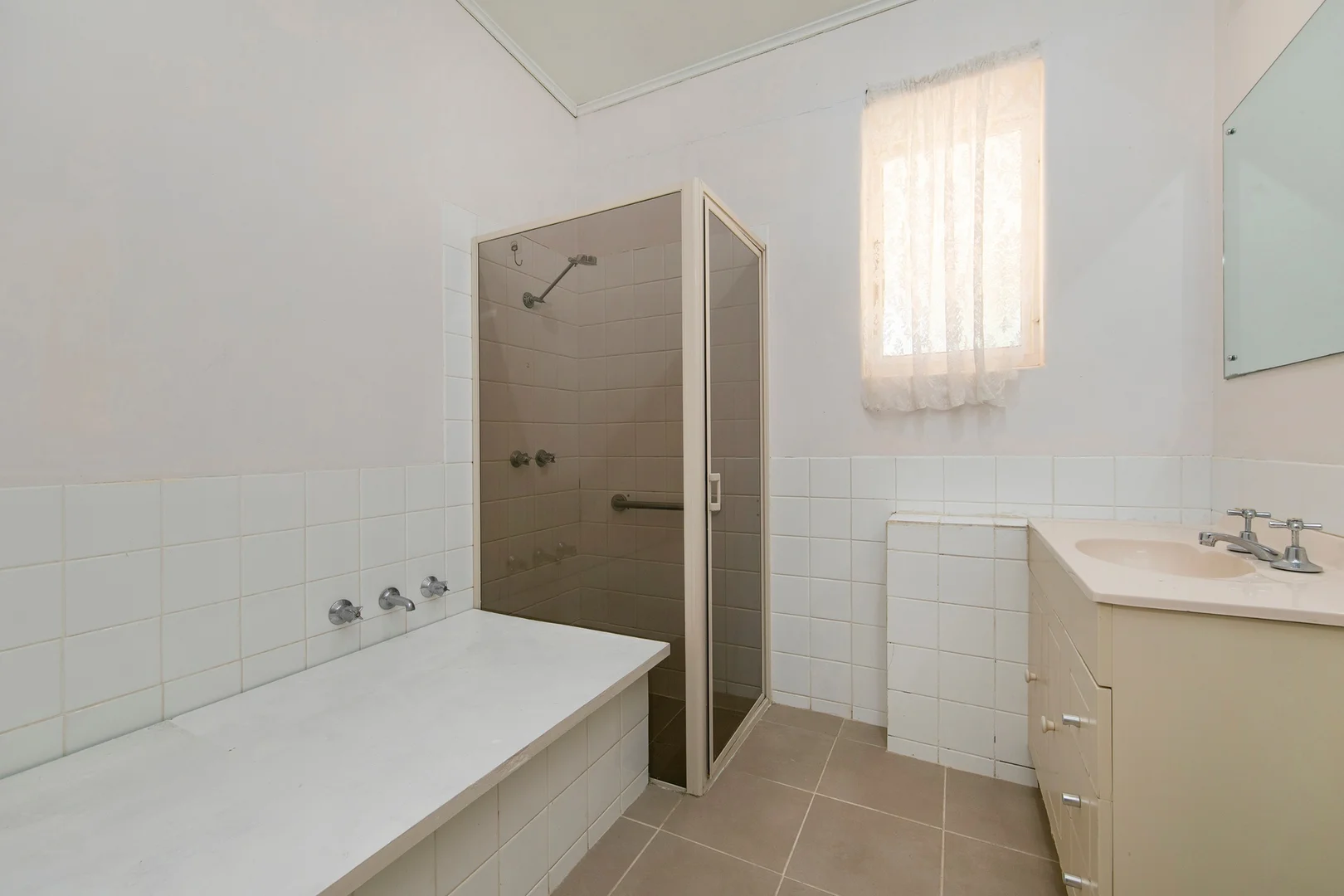 Additional image 6 of 19 Theodore Street, Evanston Park SA 5116