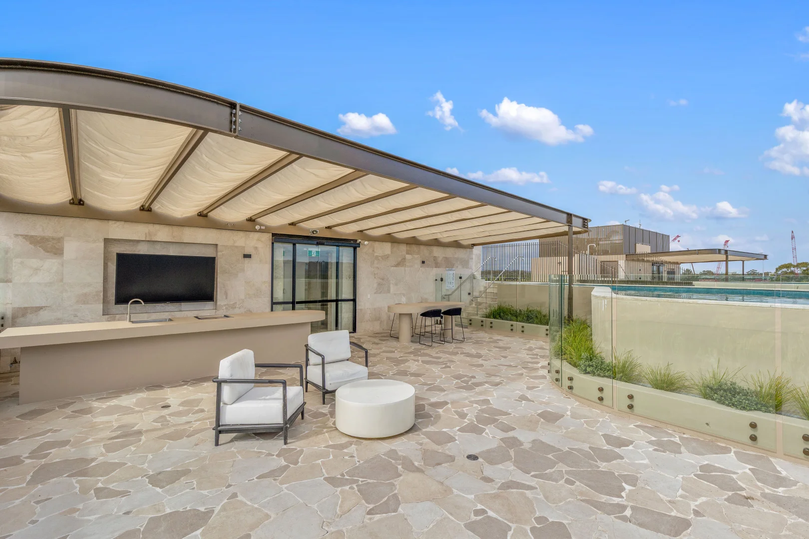 Additional image 15 of 403/10a John Tipping Grove, Penrith NSW 2750