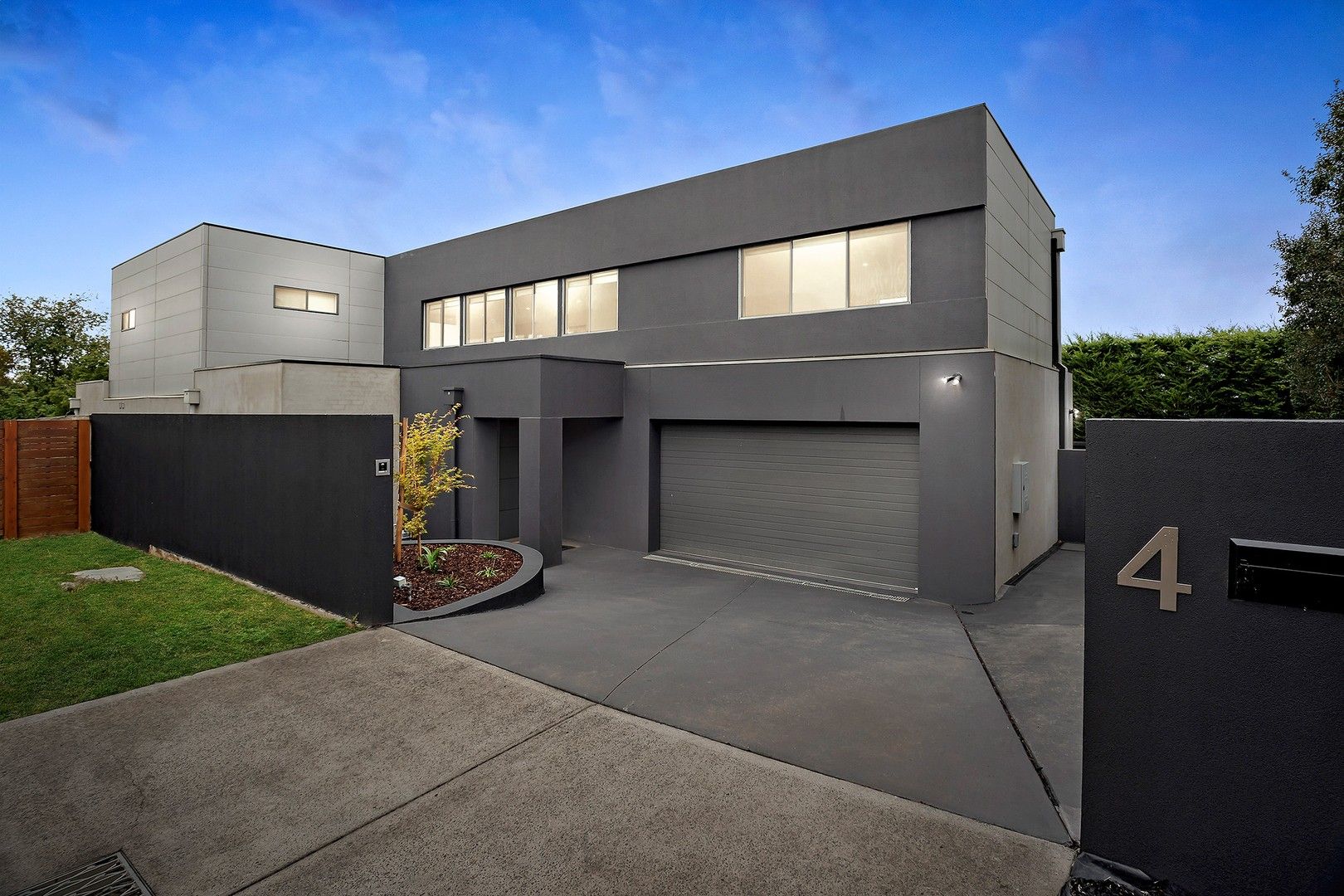4 Salina Court Frankston South VIC 3199 House For Rent $1 100 Domain