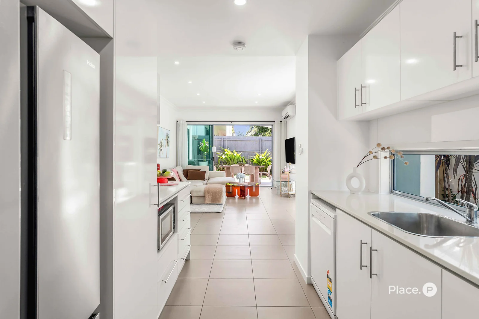 Additional image 5 of 5/54 Shetland Street, Morningside QLD 4170