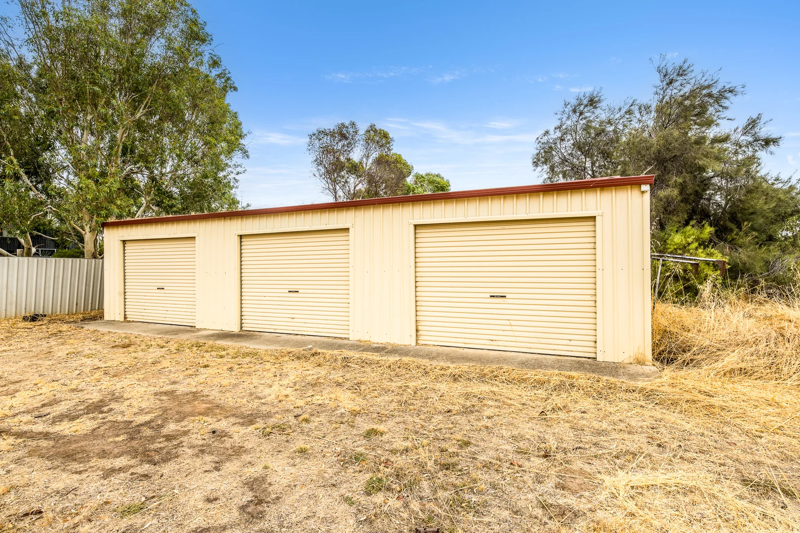 Additional image 3 of 17 Milhinch Street, Muluckine WA 6401