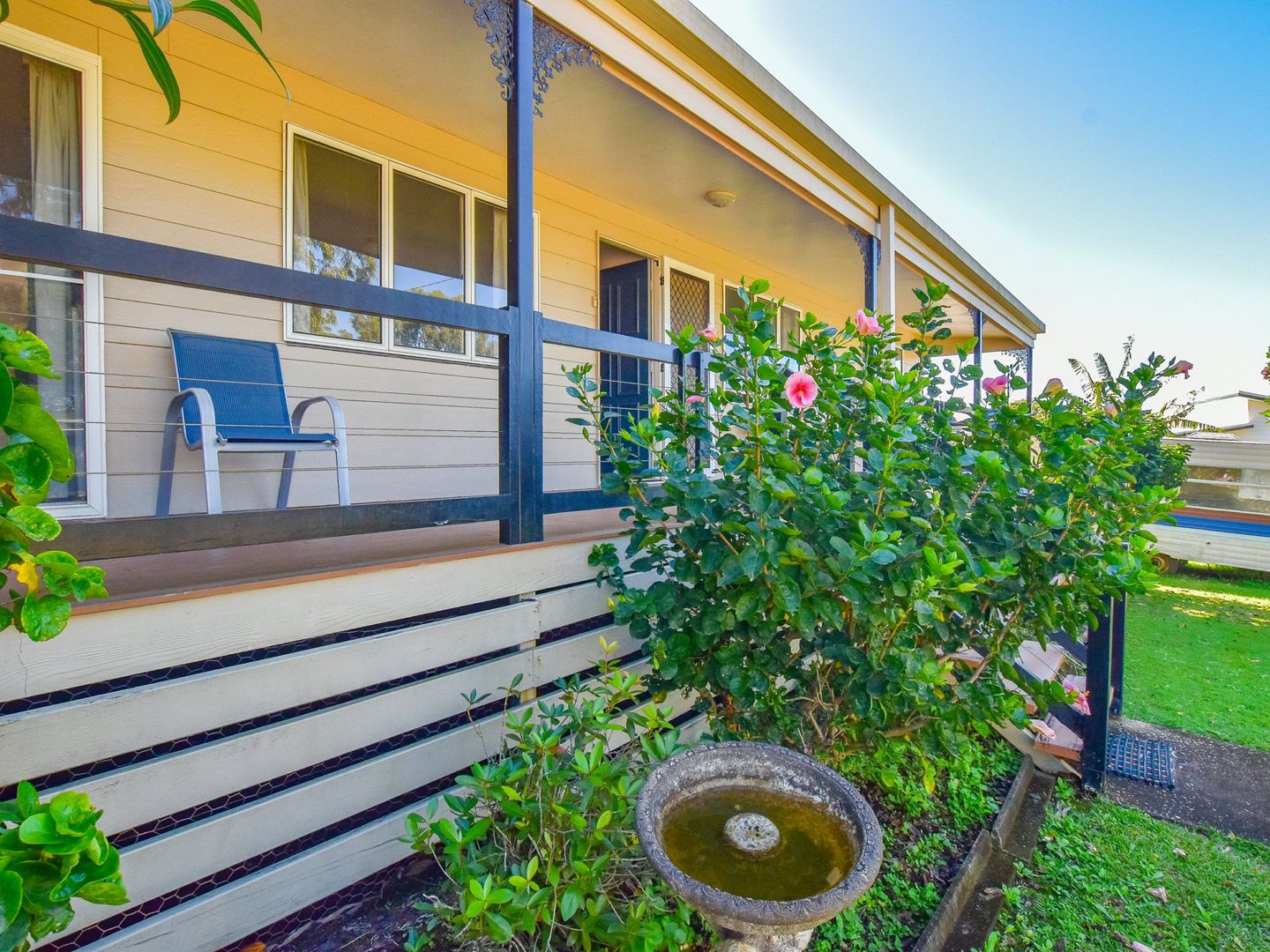 2 Ketch Street, Russell Island QLD 4184, Image 1