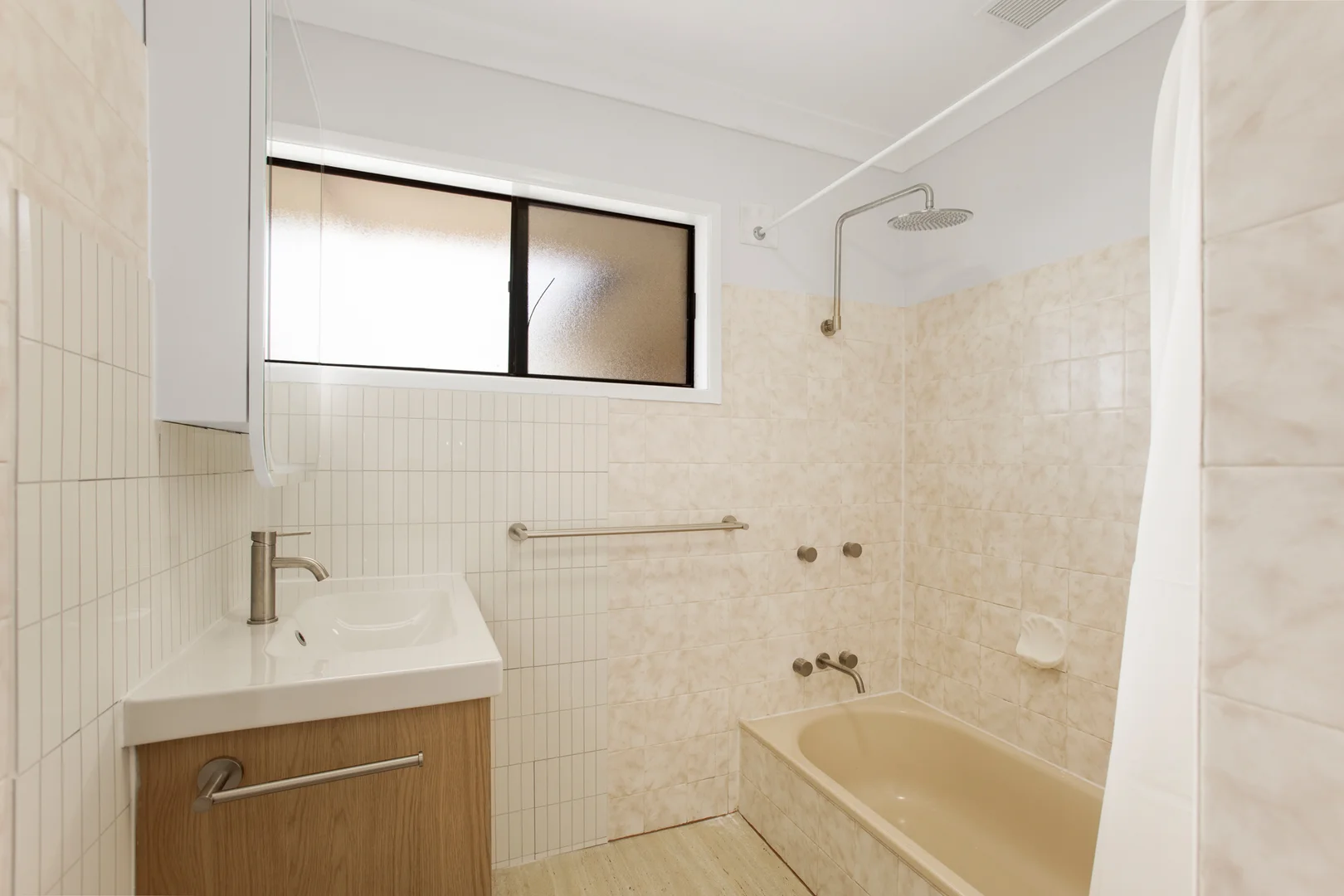 Additional image 10 of 72 Willis Road, Bli Bli QLD 4560