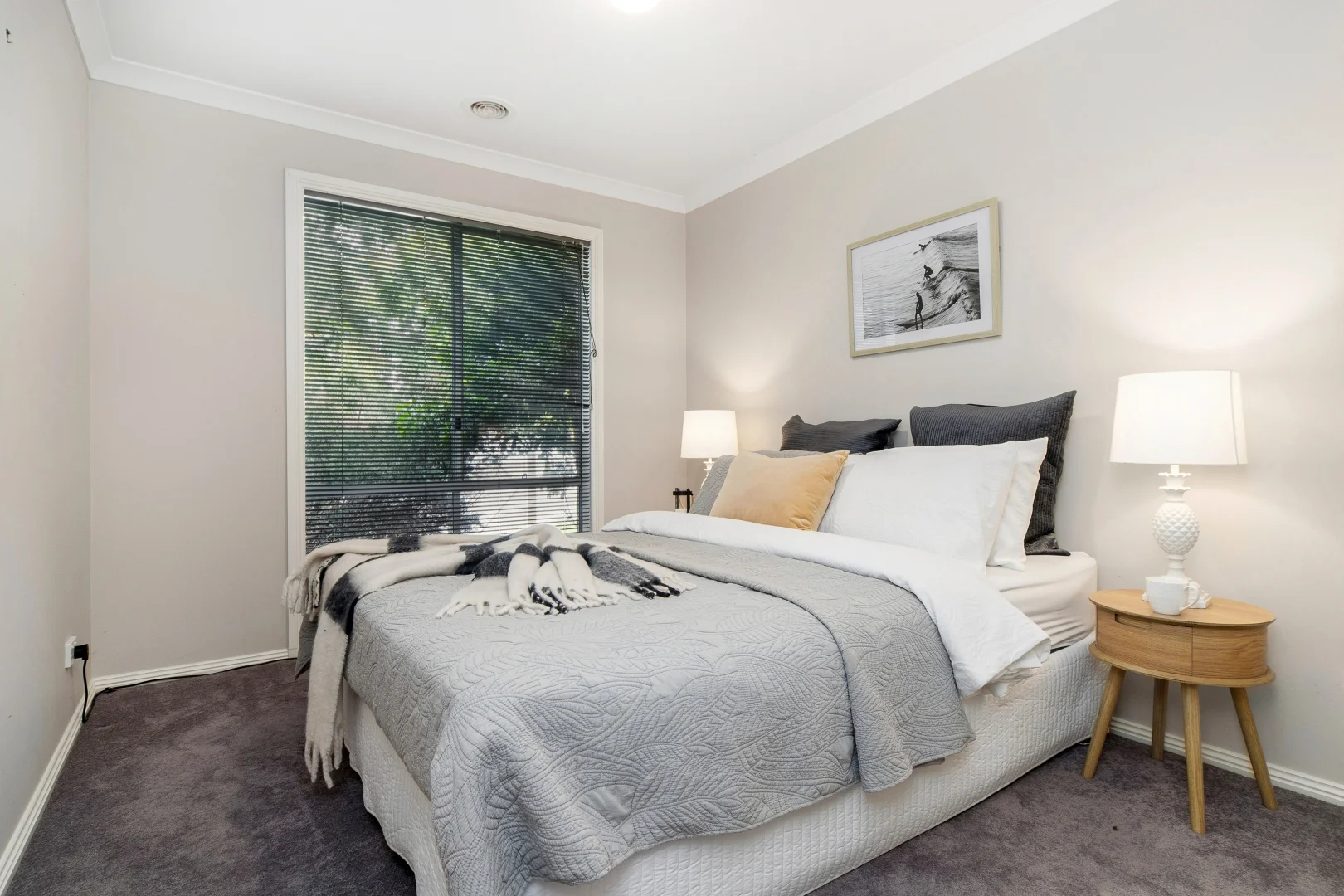 Additional image 13 of 13 Palkarra Court, Skye VIC 3977