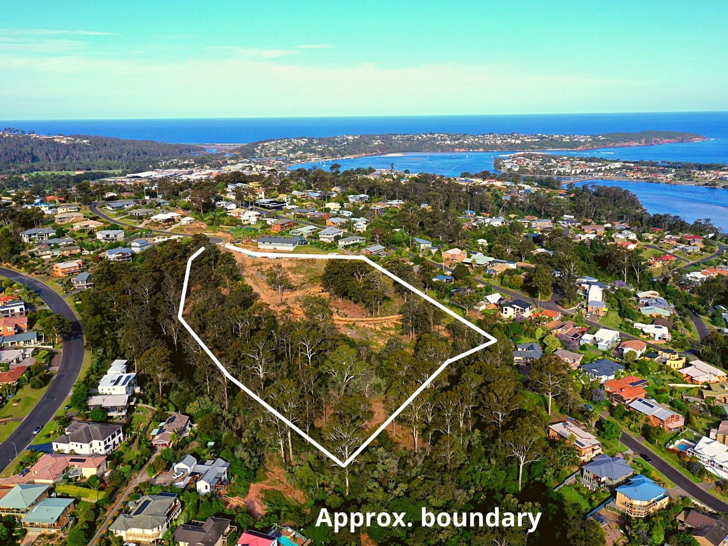 11-13 Warn Close, Merimbula NSW 2548, Image 1