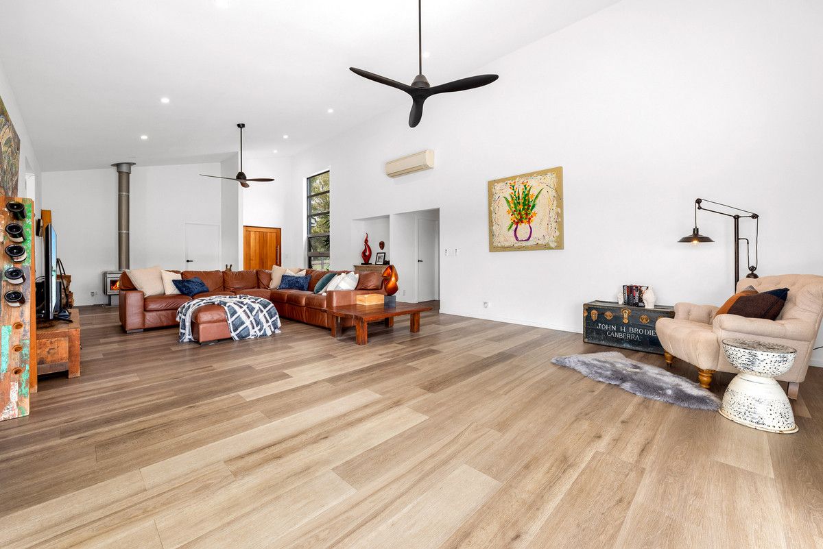 50 Willowvale Drive, Willow Vale QLD 4209 House for Sale Domain