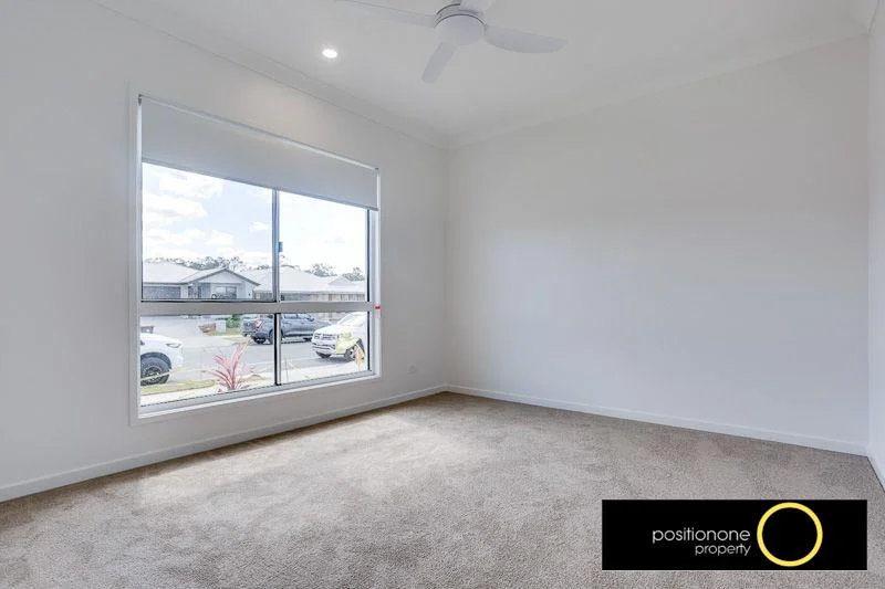 Additional image 6 of 102 Endeavour Circuit, South Maclean QLD 4280