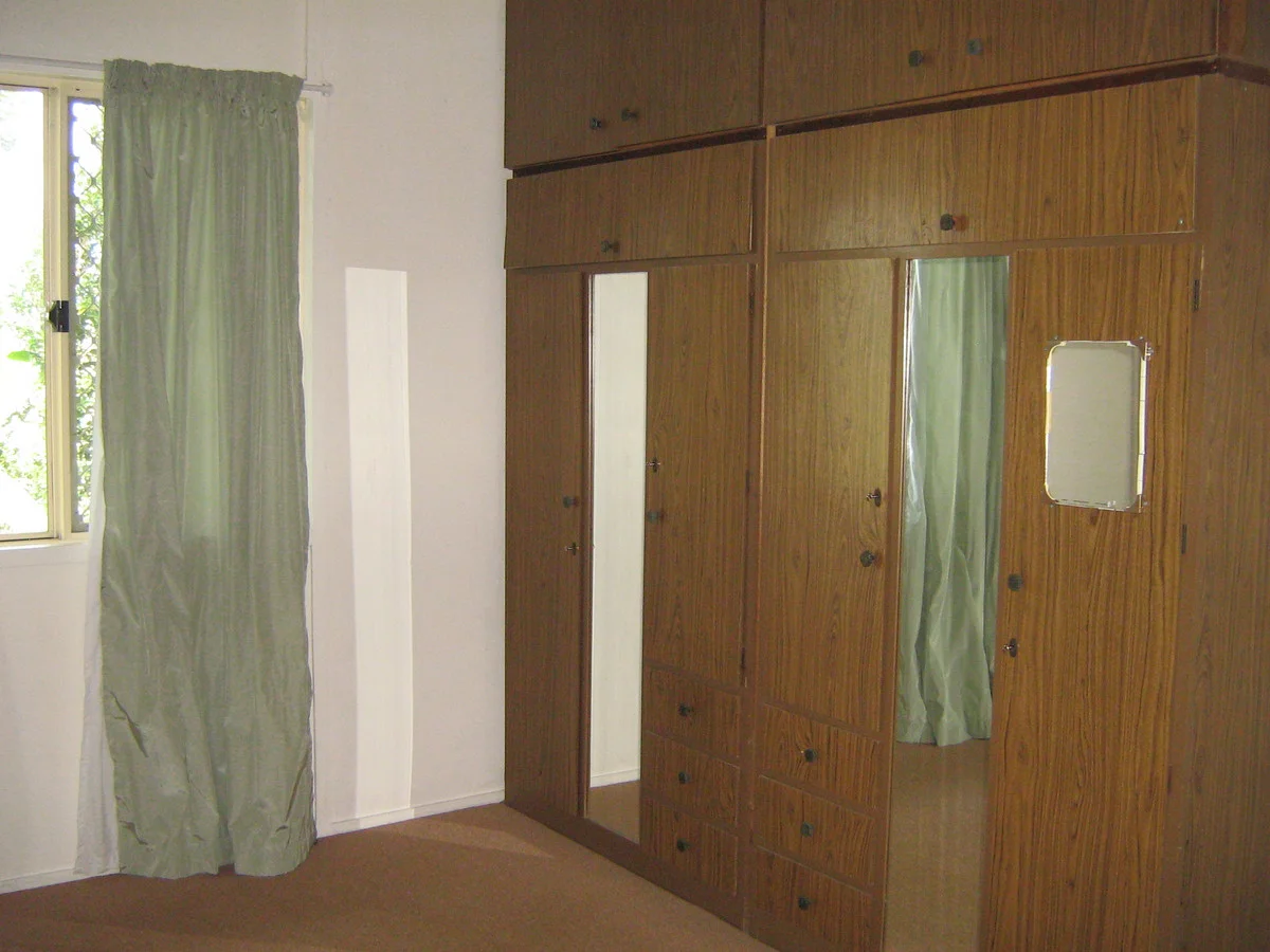 Additional image 7 of 63 South Coolum Road, Coolum Beach QLD 4573