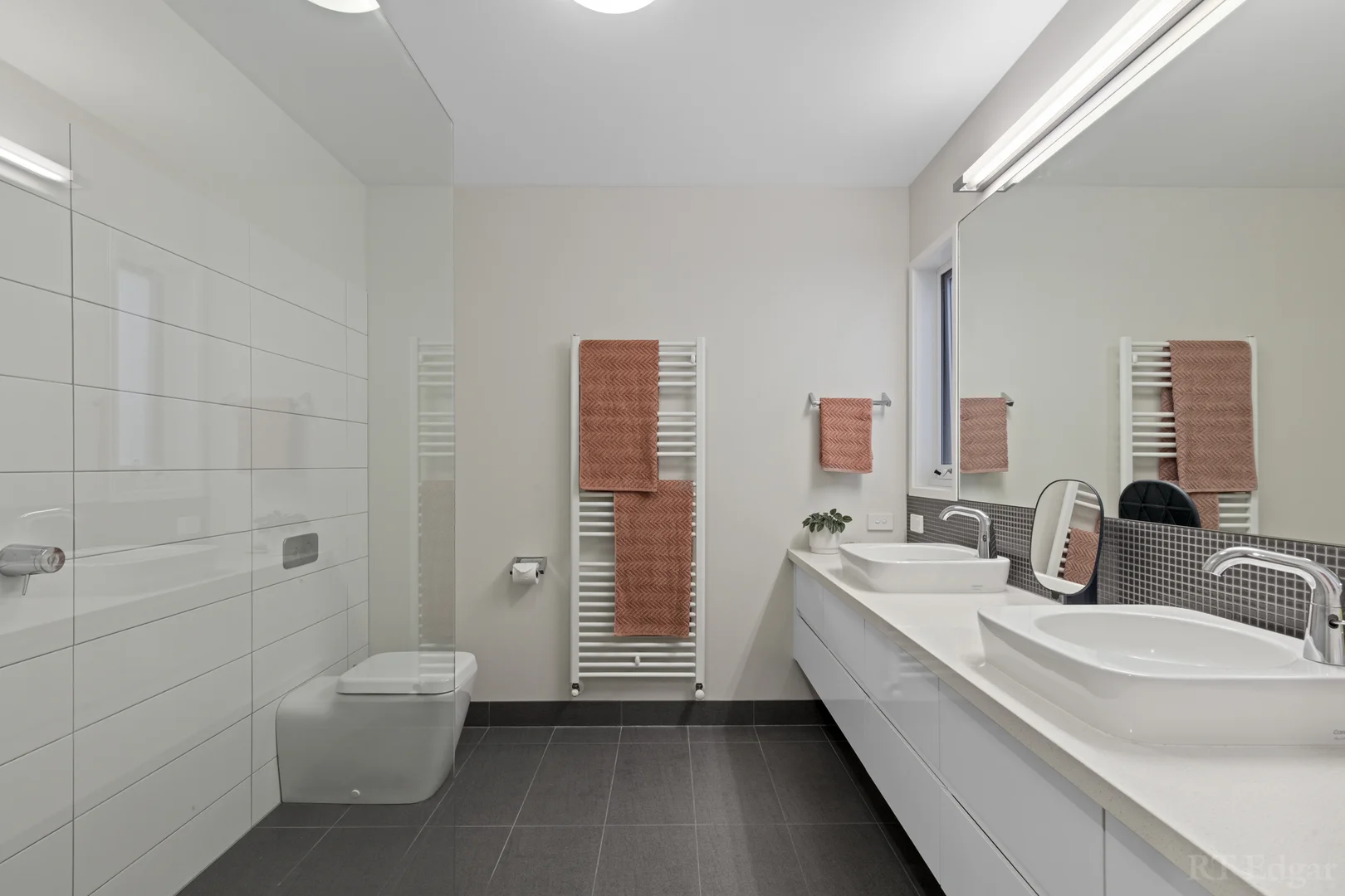 Additional image 13 of 43 The Avenue, Ocean Grove VIC 3226