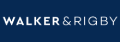 Walker & Rigby Estate Agents's logo
