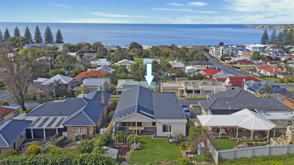 5 High Street, Victor Harbor SA 5211, Image 1