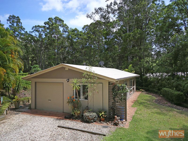 11 Greentree Place, Doonan QLD 4562, Image 1