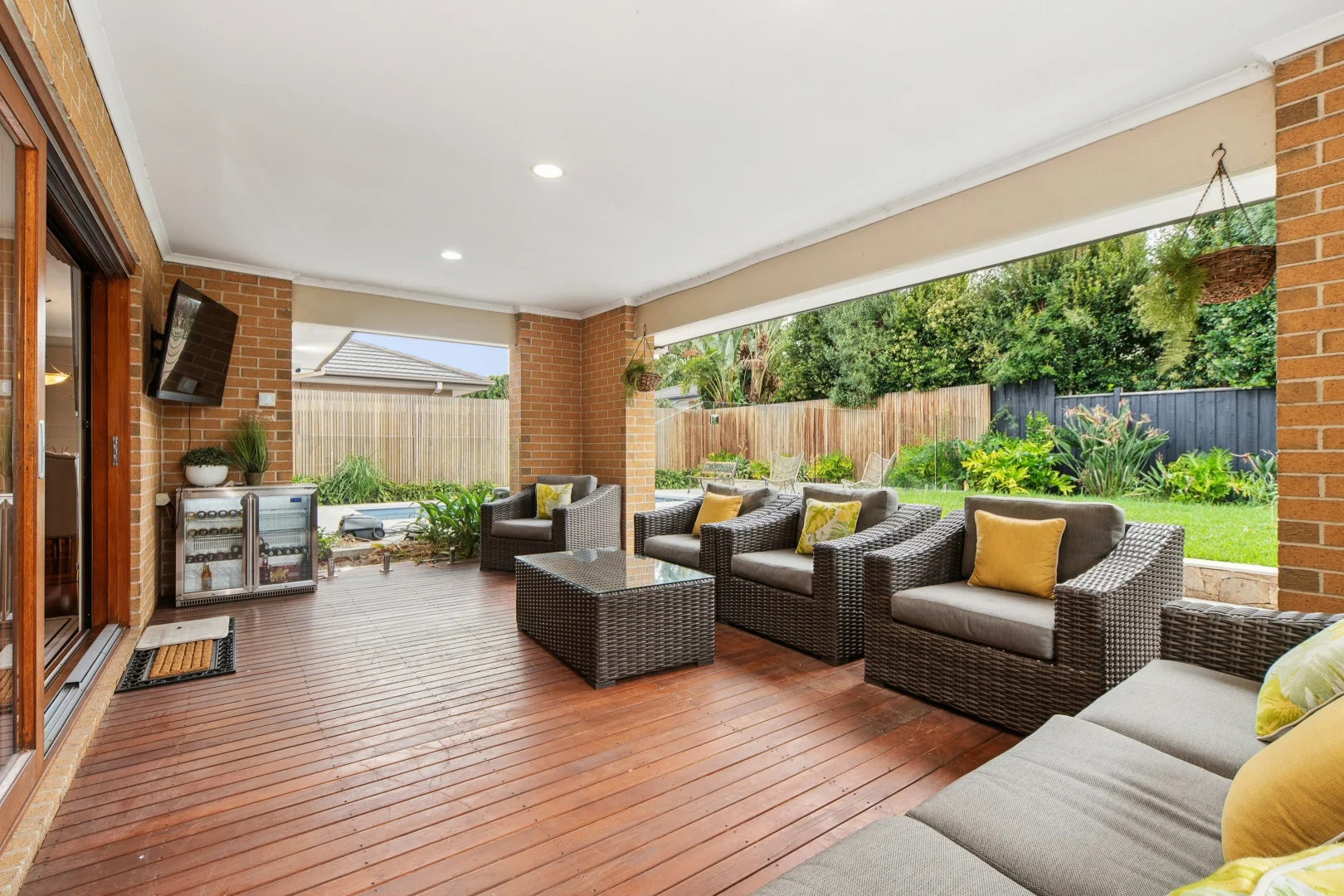 Additional image 23 of 14 Crampton Chase, Sandhurst VIC 3977