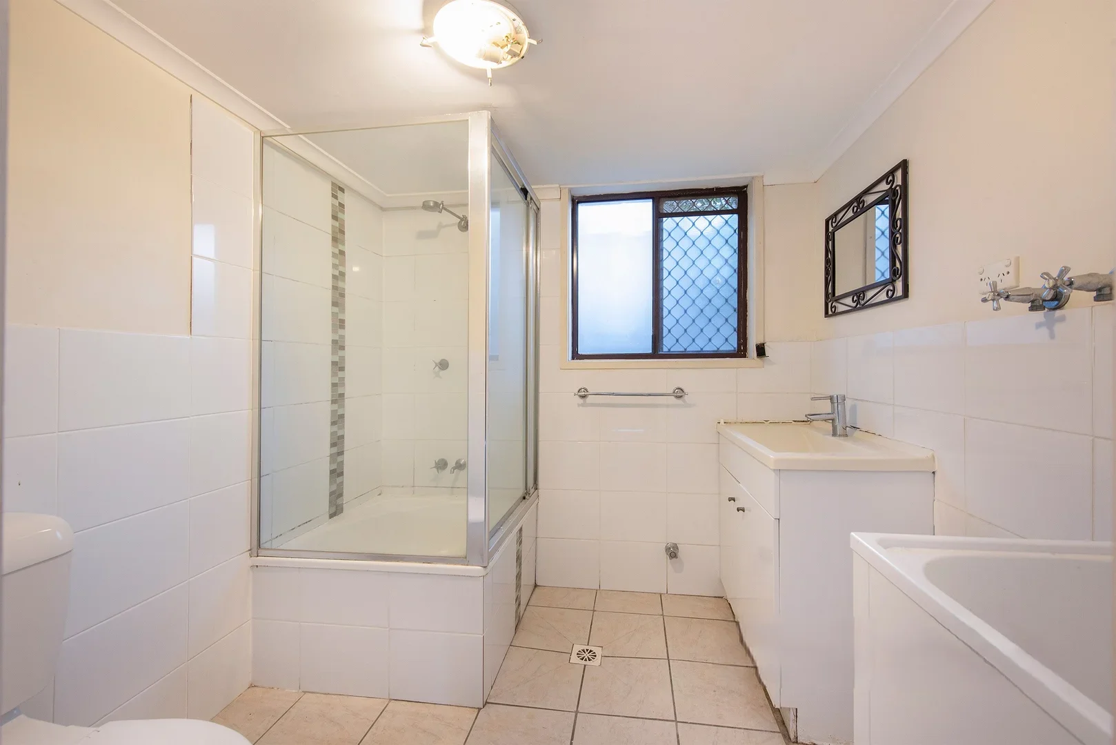 Additional image 2 of 20/41 Defiance Road, Woodridge QLD 4114