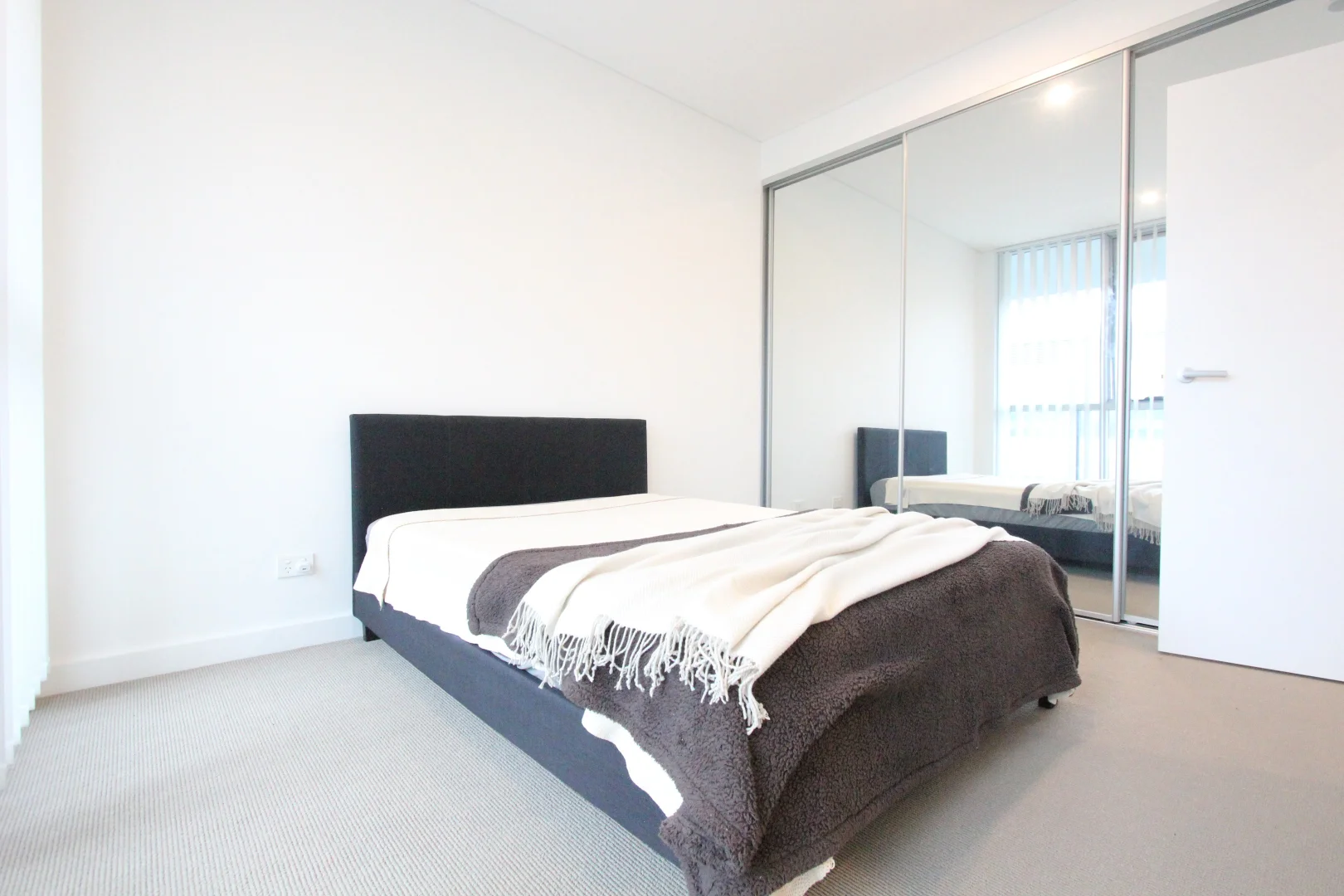 Additional image 6 of 401/19-25 Bigge Street, Liverpool NSW 2170