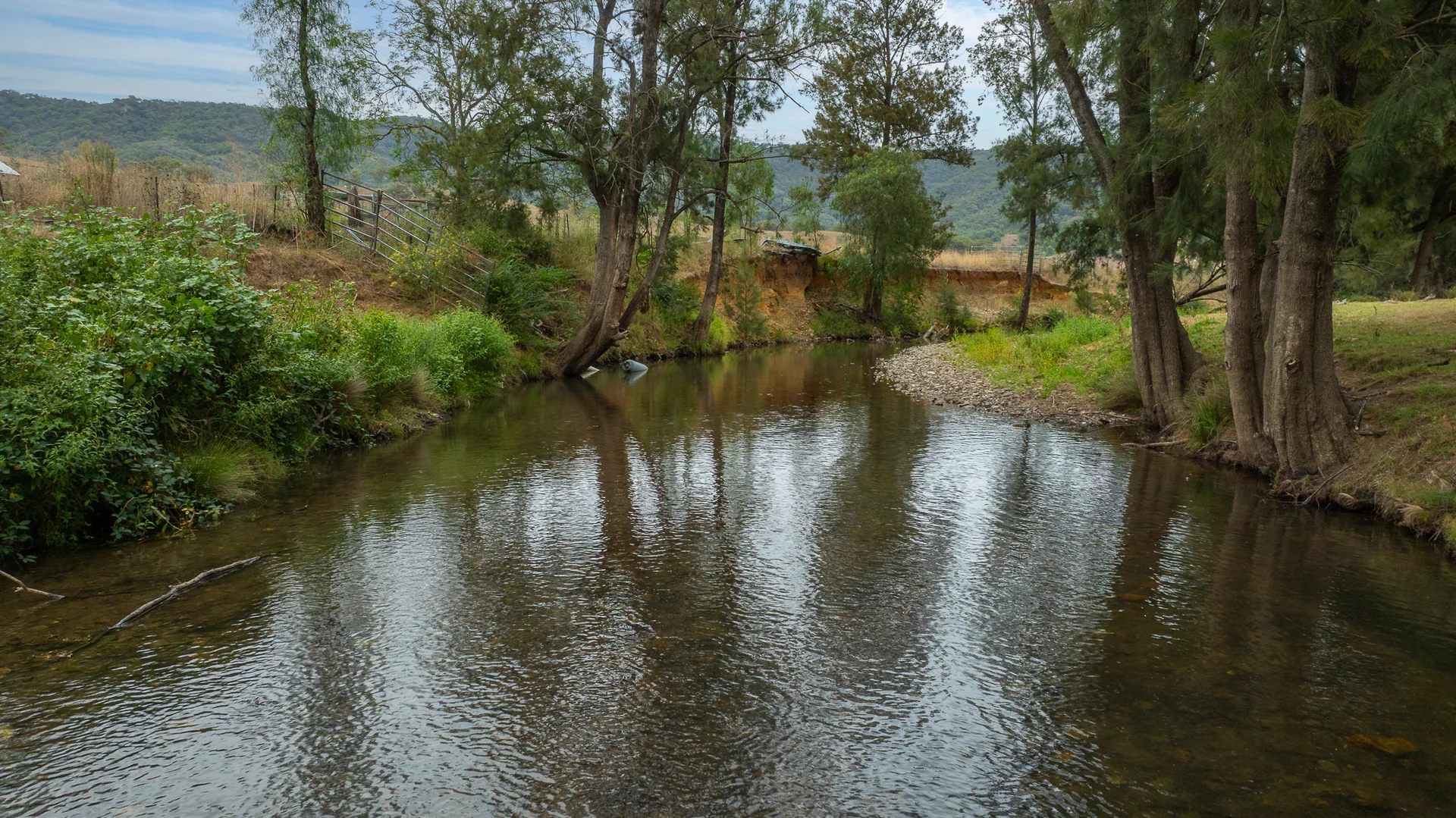 Additional image 34 of 1664 Ogunbil Road, Ogunbil NSW 2340