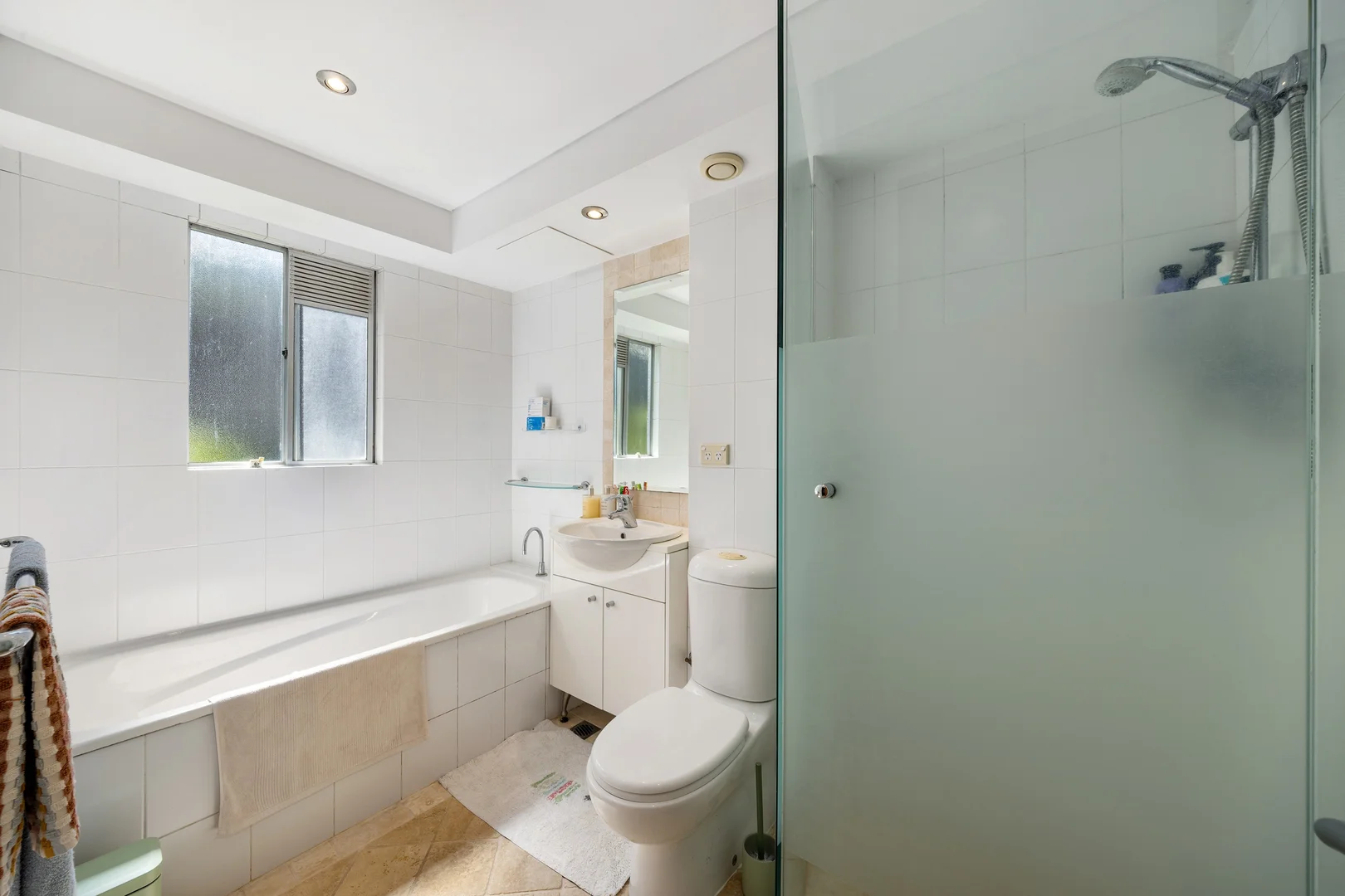 Additional image 5 of 7/300B Burns Bay Road, Lane Cove NSW 2066