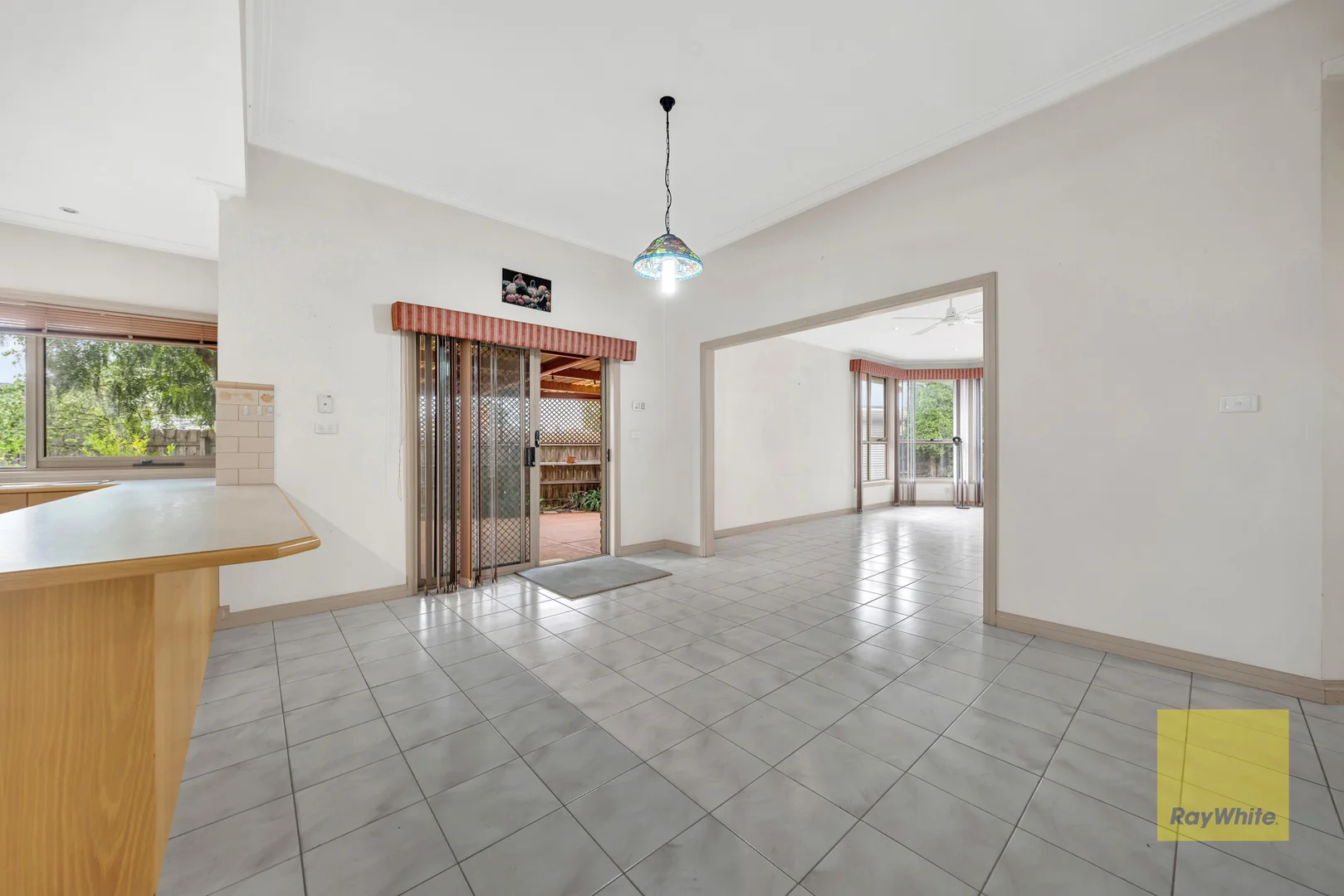 Additional image 18 of 10 Troups Road, Rockbank VIC 3335