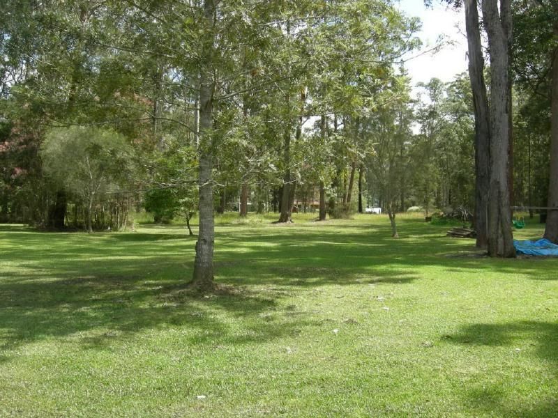 NABIAC NSW 2312, Image 1