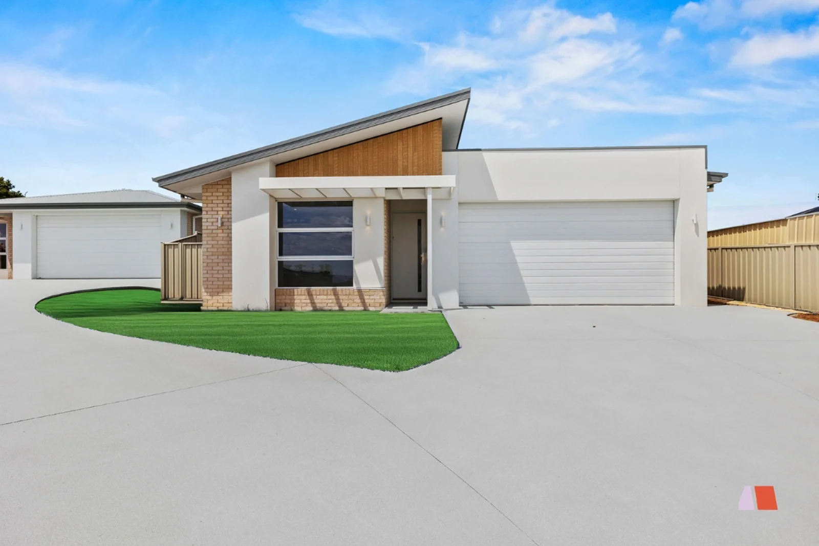 Primary image of A/71 Hume Street, Yass NSW 2582