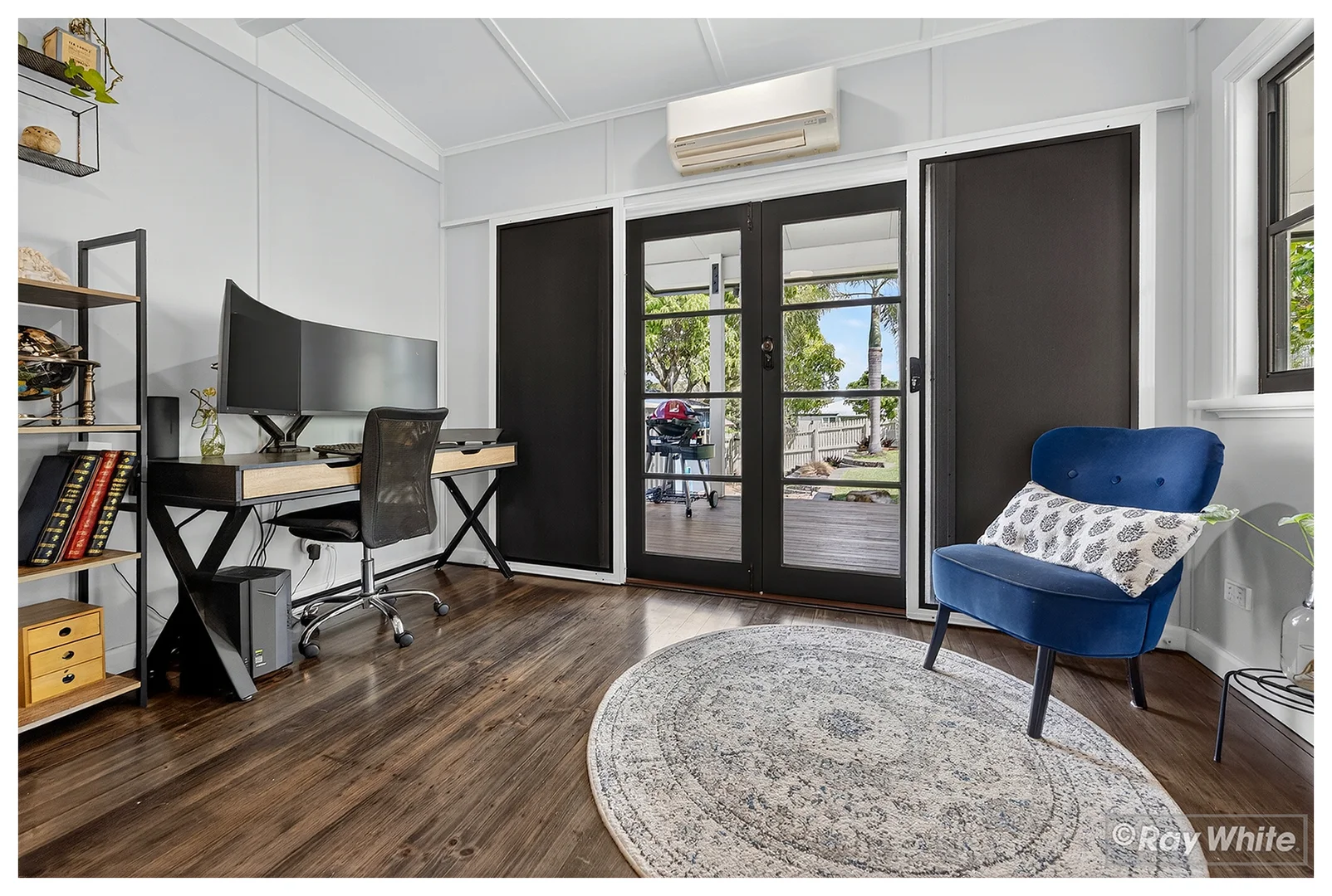 Additional image 10 of 18 Cairns Street, The Range QLD 4700