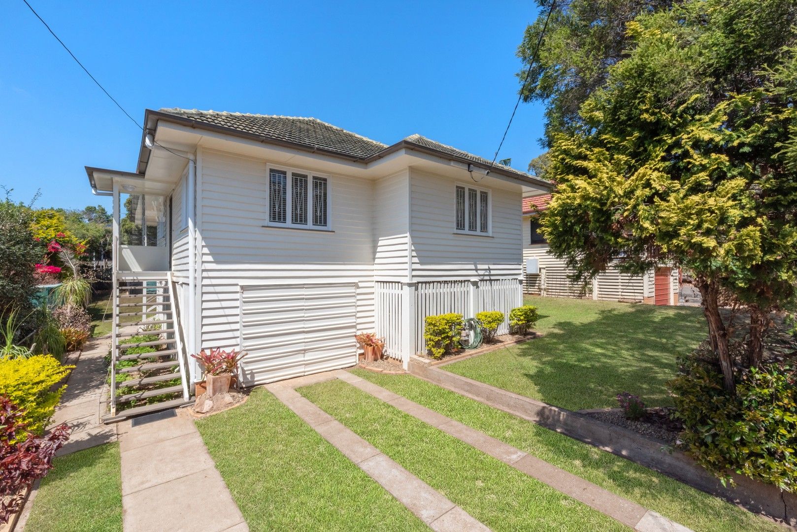 28 Elbury Street, Mitchelton QLD 4053, Image 0