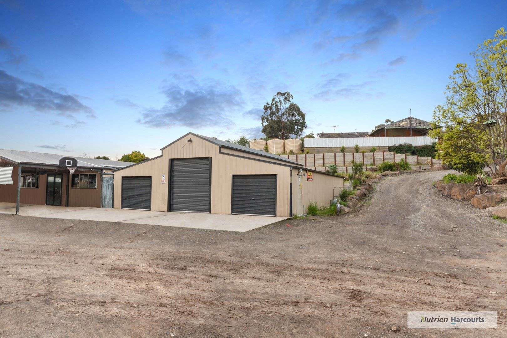 1 Mount View Road, Wandong VIC 3758, Image 1