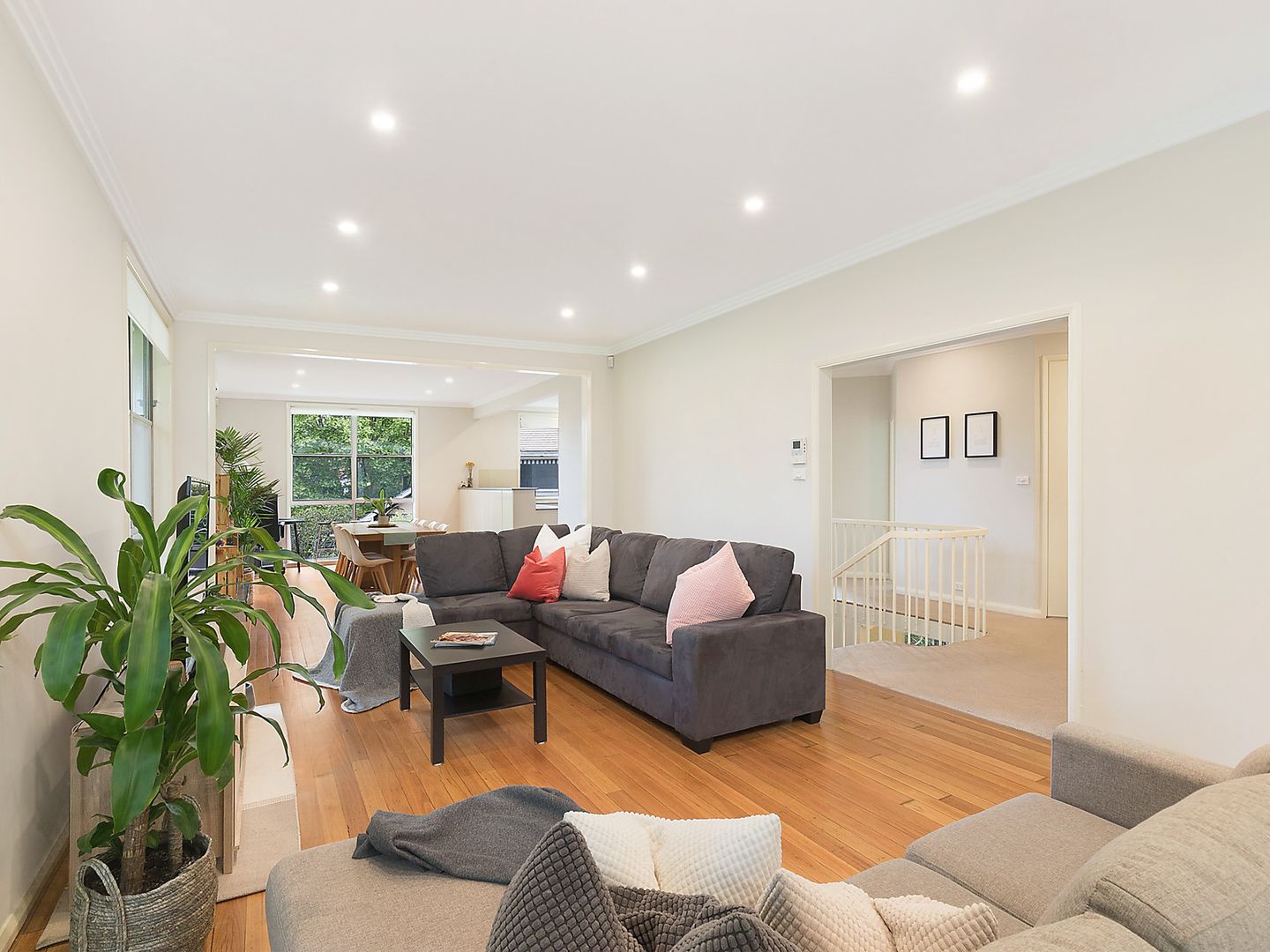 364A Edgecliff Road, Woollahra NSW 2025, Image 2