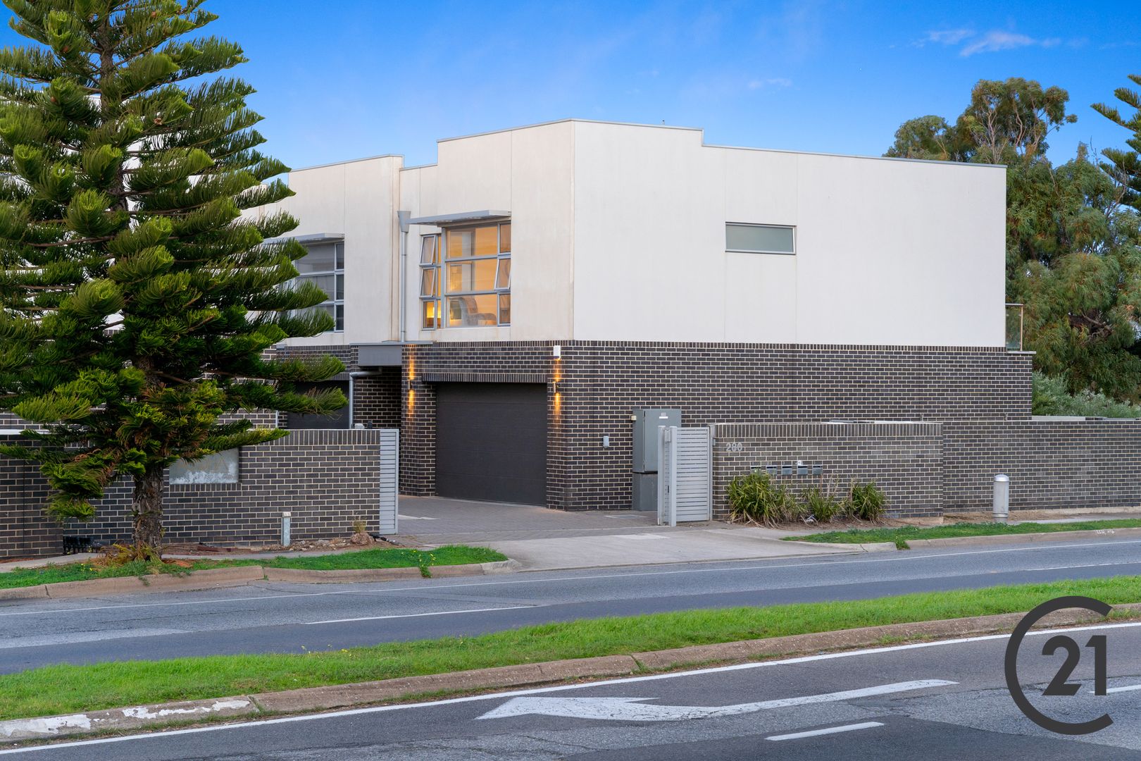 1/280 Military Road, Semaphore Park SA 5019, Image 1