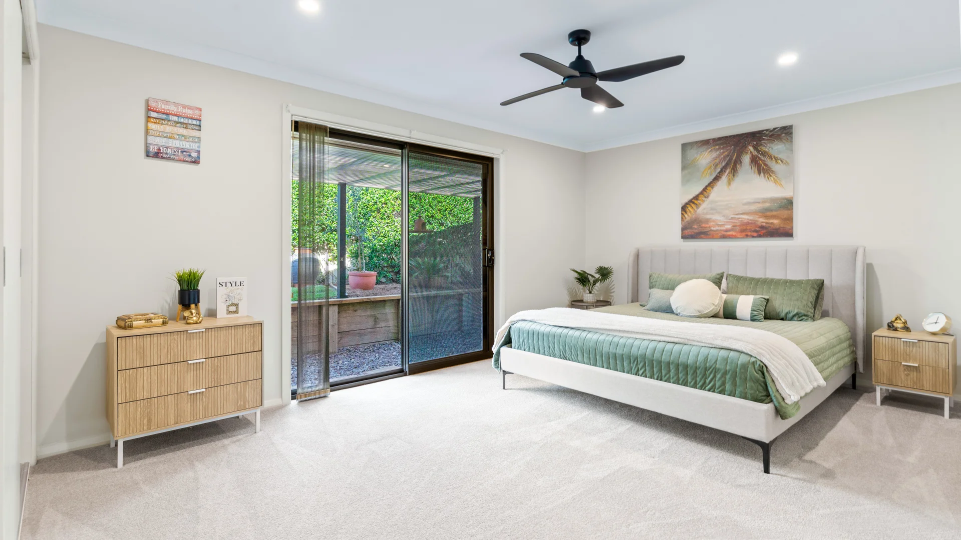 Additional image 10 of 8 Grangewood Avenue, Tallwoods Village NSW 2430