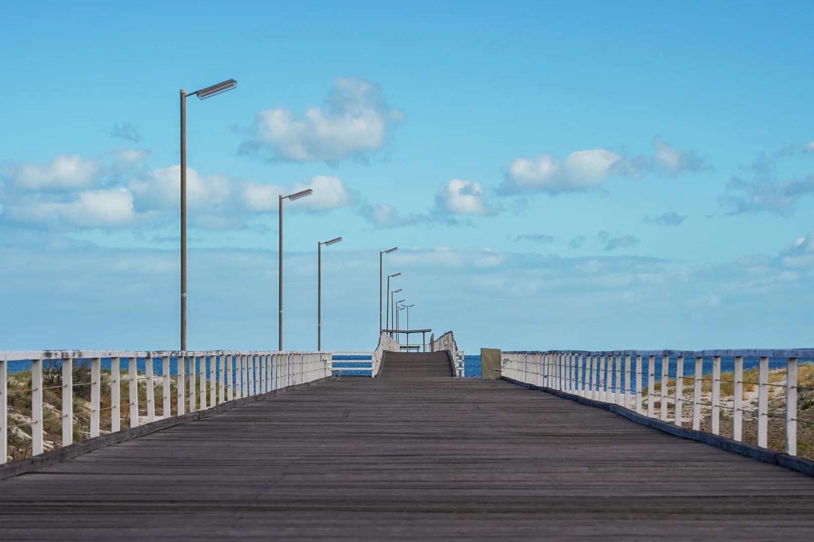 Additional image 22 of 19 Brenda Terrace, Largs North SA 5016