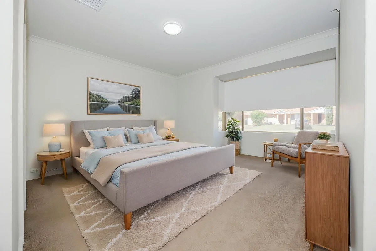 Additional image 11 of 1 Redfern Close, Thornlie WA 6108