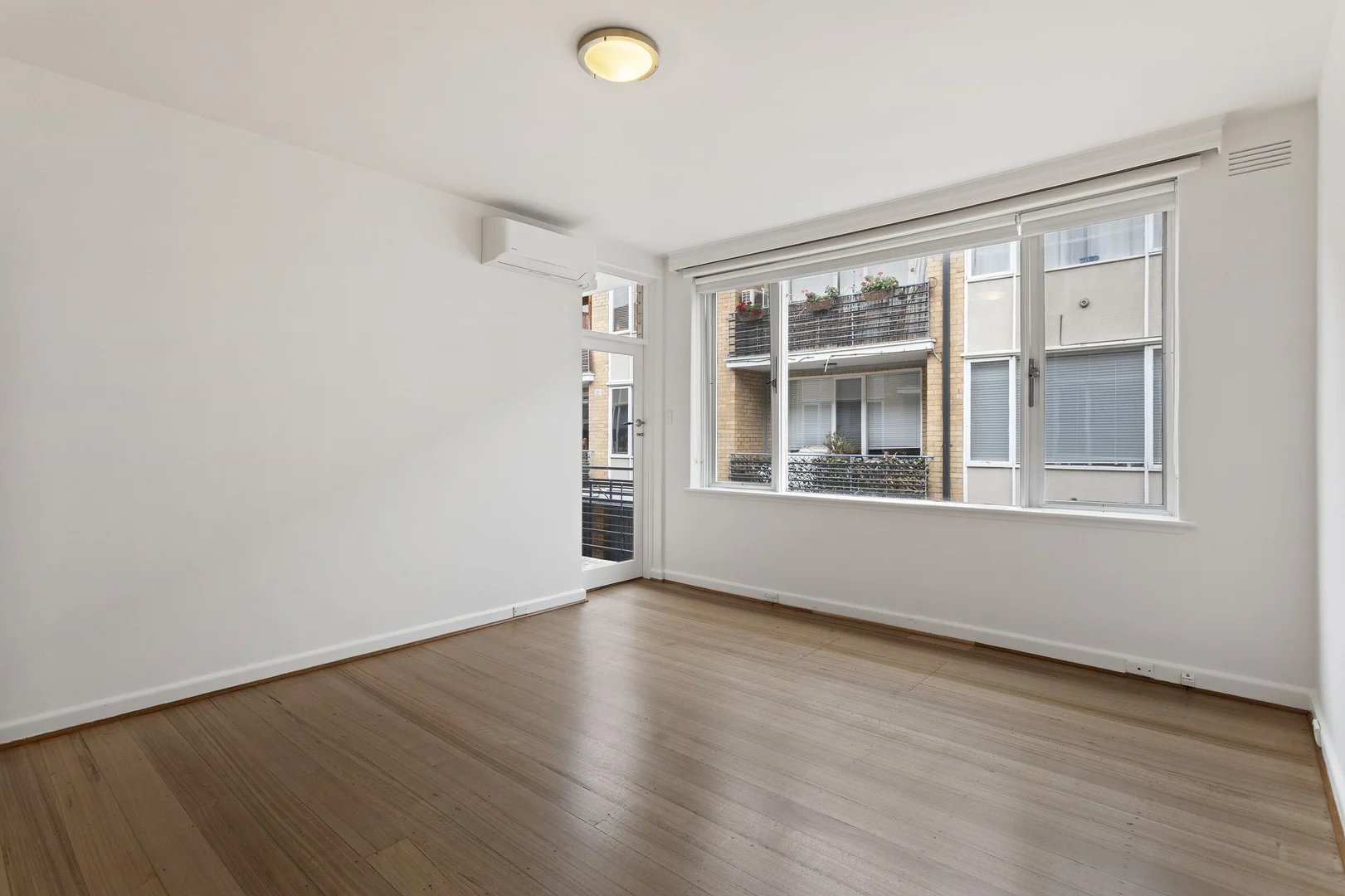 Additional image 3 of 11/647 Inkerman Road, Caulfield North VIC 3161