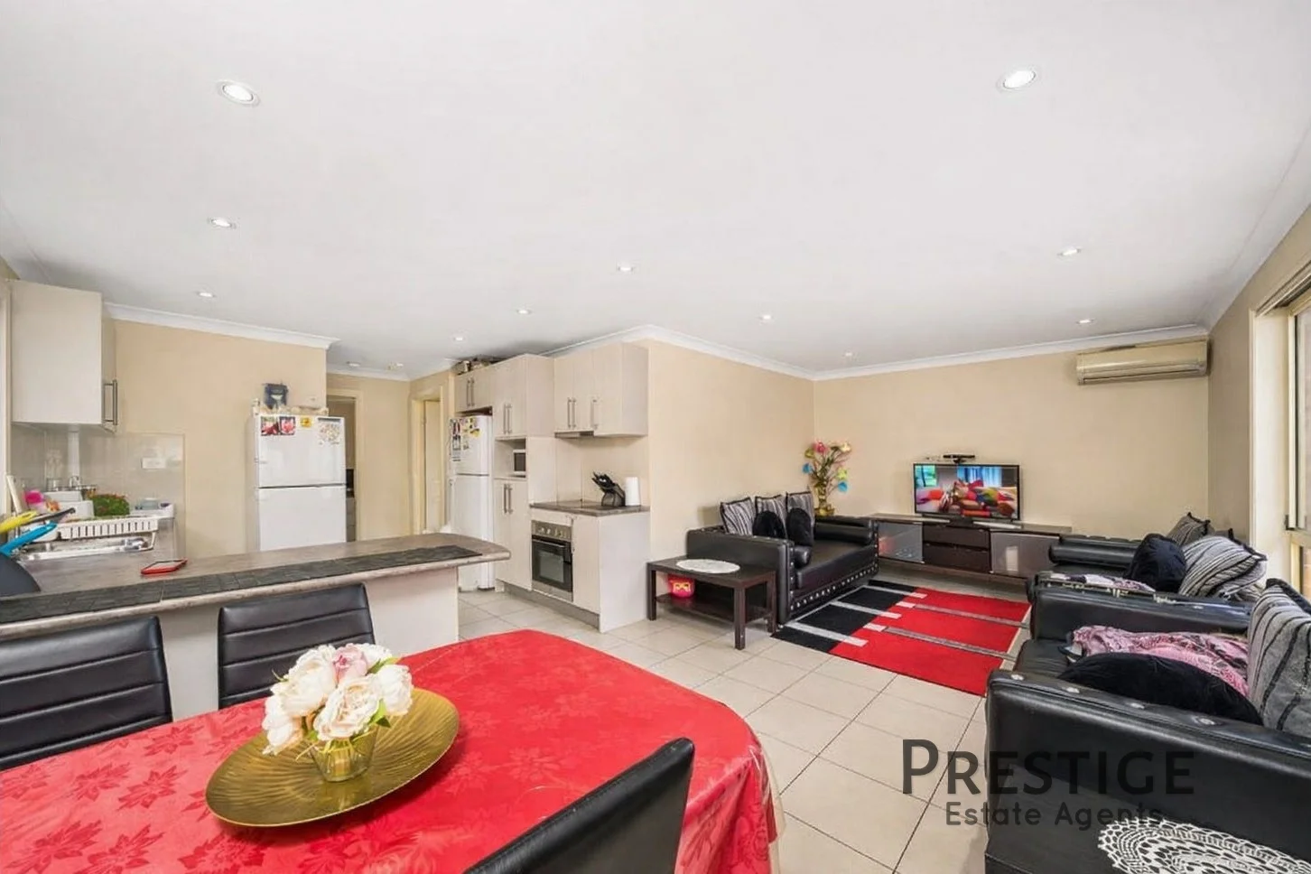 Additional image 2 of 6A Fuchsia Place, Bossley Park NSW 2176