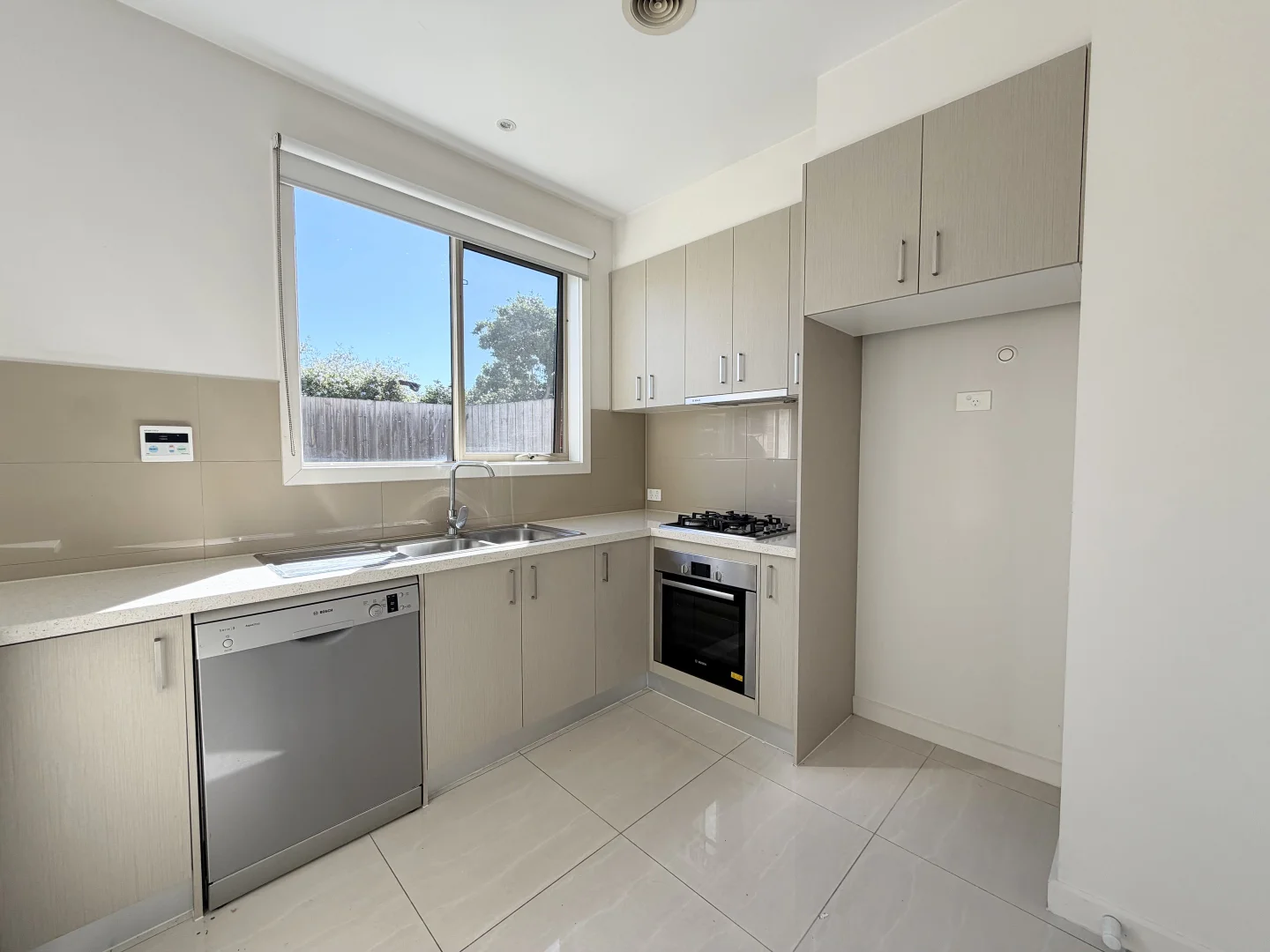 Additional image 6 of 3/5 Worsley Avenue, Clayton South VIC 3169