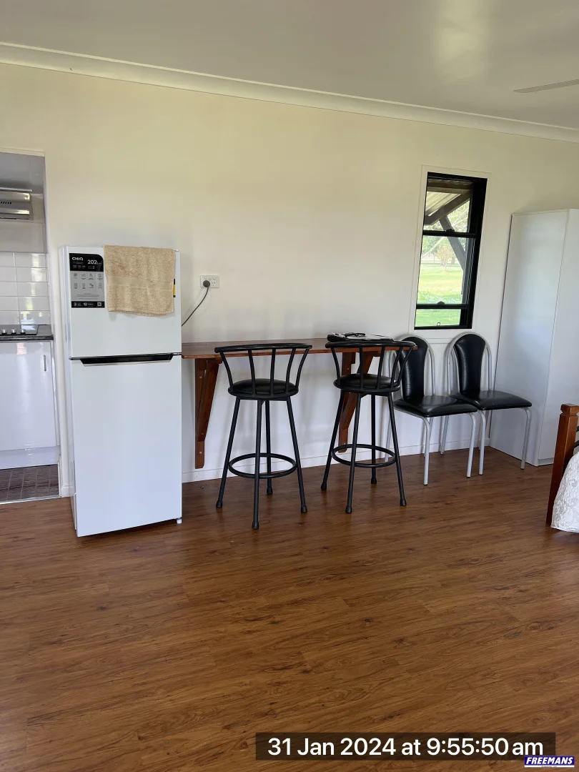 Additional image 6 of 1286 Kingaroy Burrandowan Road (Wattle Grove), Kingaroy QLD 4610