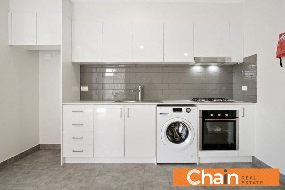 Studio in 10/45 Spurway Street, ERMINGTON NSW, 2115