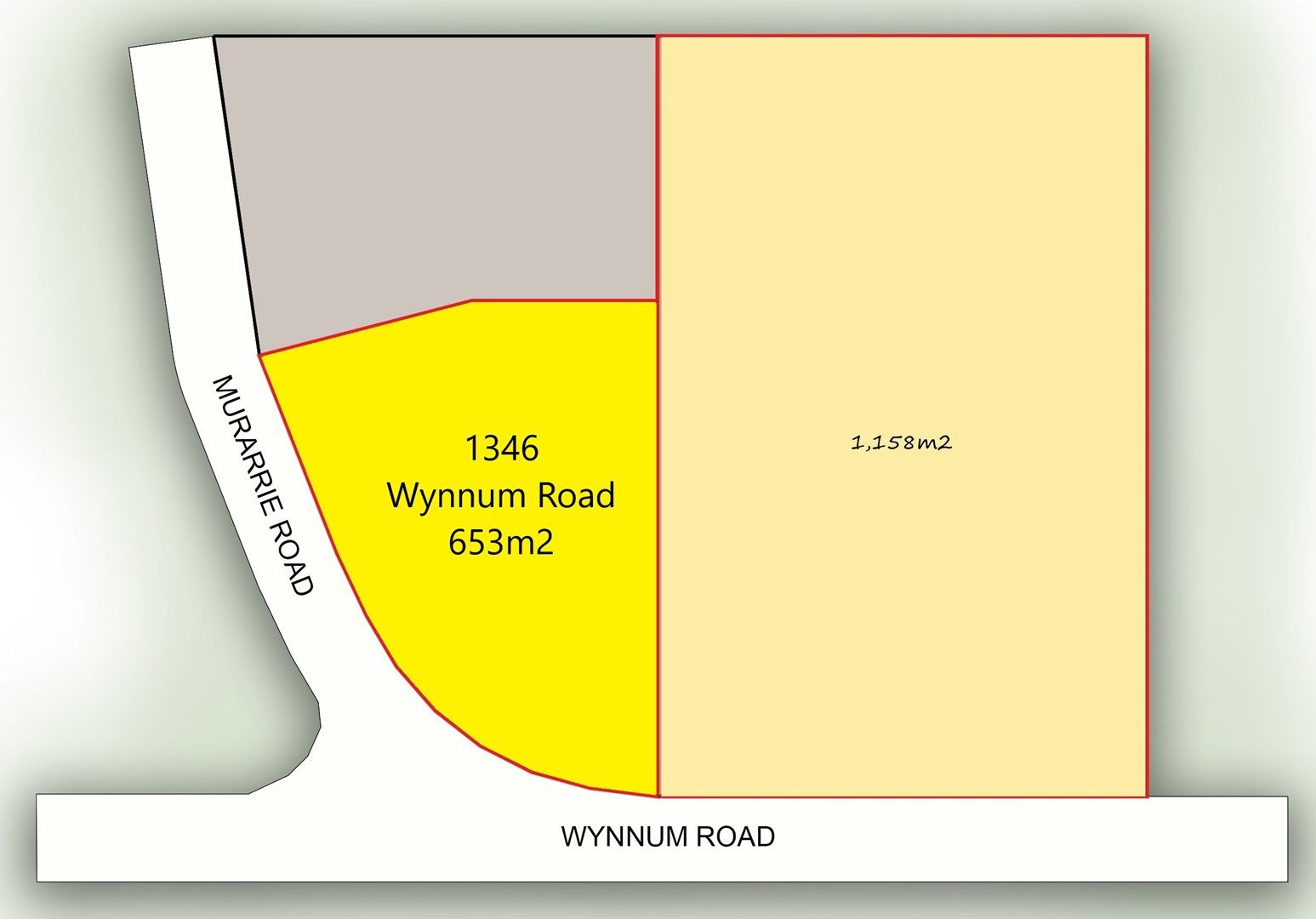 1346 Wynnum Road, Tingalpa QLD 4173, Image 0