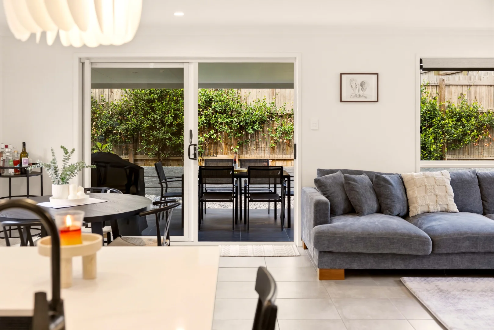 Additional image 11 of 6 Allure Street, Morayfield QLD 4506