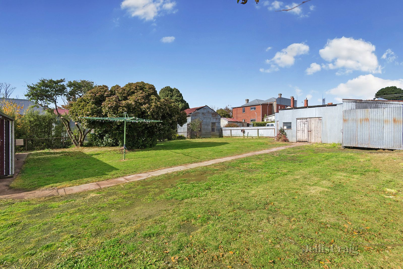 9 Albert Street, Trentham VIC 3458, Image 2