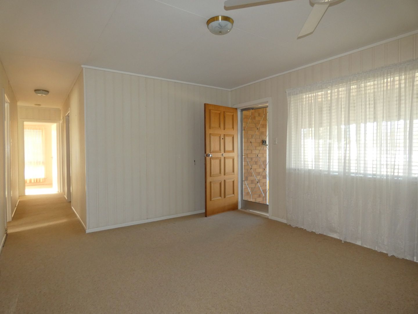 57A Guy St, Warwick QLD 4370, Image 2