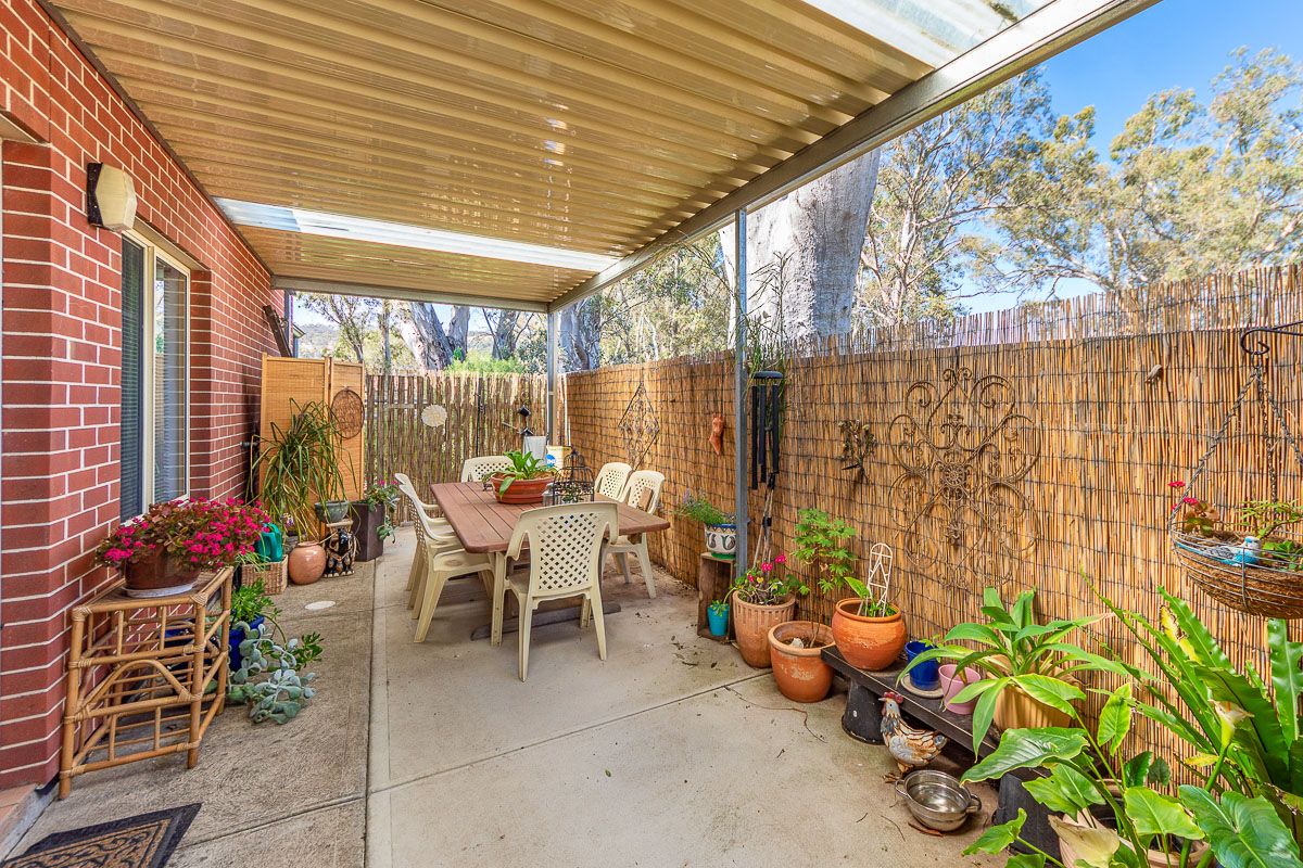 1/5 Rohrlach Street, Charleston SA 5244, Image 2