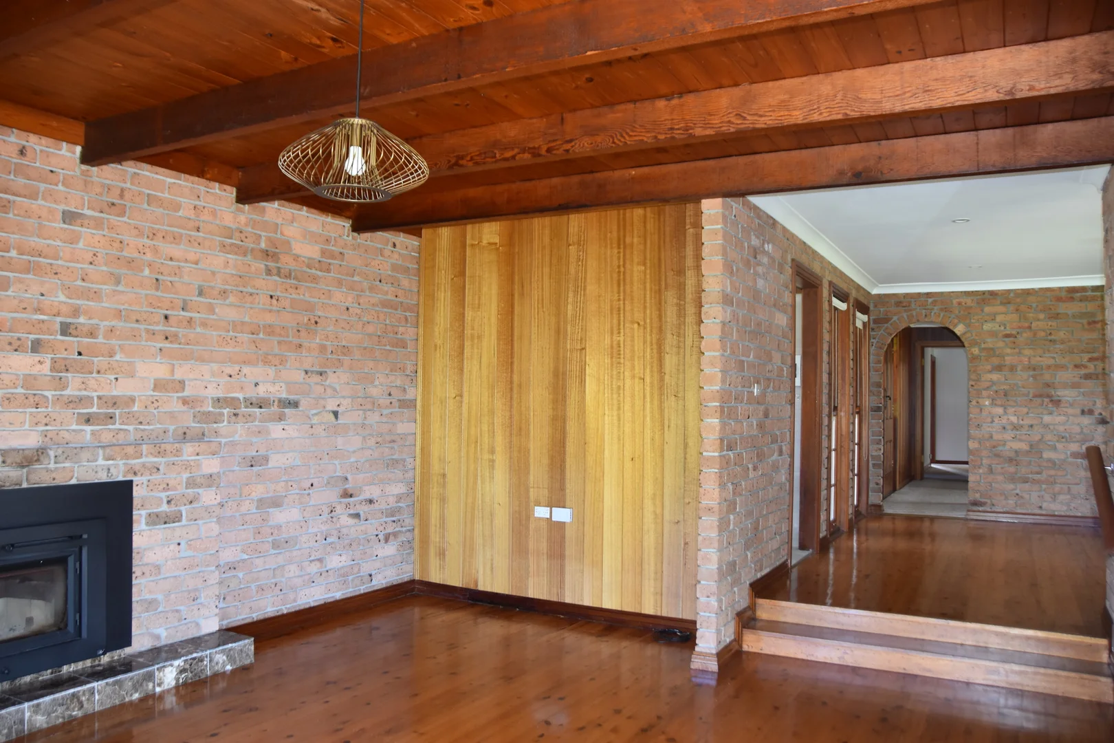 Additional image 11 of Jamberoo NSW 2533